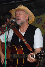 Michael Pattavina